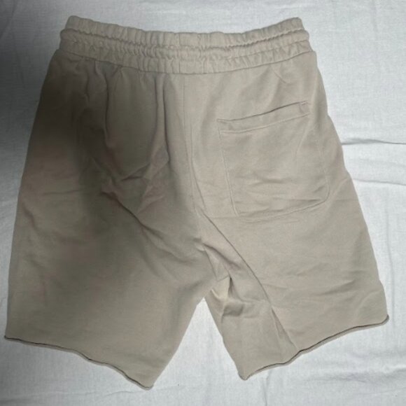 H&M Trajectory Mens Short - Picture 3 of 7